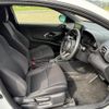 toyota yaris 2021 -TOYOTA--Yaris 5BA-MXPA12--MXPA12-0003568---TOYOTA--Yaris 5BA-MXPA12--MXPA12-0003568- image 13