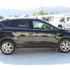 ford kuga 2014 2455216-24002051 image 3