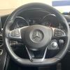 mercedes-benz c-class 2017 CFJ1671487 image 10