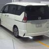 nissan serena 2017 -NISSAN 【滋賀 335ち415】--Serena GFC27-048164---NISSAN 【滋賀 335ち415】--Serena GFC27-048164- image 7