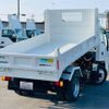 isuzu elf-truck 2000 -ISUZU 【つくば 400ﾀ7960】--Elf KK-NKR66ED--NKR66E7556143---ISUZU 【つくば 400ﾀ7960】--Elf KK-NKR66ED--NKR66E7556143- image 32