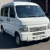 honda acty-van 2018 -HONDA--Acty Van HH6--HH6-2006634---HONDA--Acty Van HH6--HH6-2006634- image 32