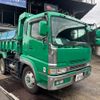 mitsubishi-fuso super-great 1996 CFJ1743285 image 1