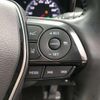 toyota crown-hybrid 2020 CFJ1810619 image 8