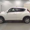 nissan juke 2014 -NISSAN 【多摩 340り1014】--Juke YF15-401903---NISSAN 【多摩 340り1014】--Juke YF15-401903- image 5