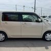 honda n-wgn 2020 -HONDA--N WGN 6BA-JH3--JH3-1042197---HONDA--N WGN 6BA-JH3--JH3-1042197- image 11