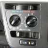 daihatsu mira-tocot 2018 quick_quick_DBA-LA550S_LA550S-0004309 image 9