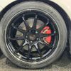 mazda rx-8 2008 quick_quick_ABA-SE3P_SE3P-301704 image 13