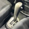 nissan note 2010 -NISSAN--Note DBA-E11--E11-554456---NISSAN--Note DBA-E11--E11-554456- image 20