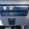 mitsubishi-fuso canter 2025 -MITSUBISHI--Canter 2RG-FEAV0--FEAV0-610344---MITSUBISHI--Canter 2RG-FEAV0--FEAV0-610344- image 18