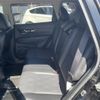 nissan x-trail 2018 -NISSAN--X-Trail DAA-HNT32--HNT32-171245---NISSAN--X-Trail DAA-HNT32--HNT32-171245- image 4