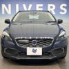 volvo v40 2014 -VOLVO--Volvo V40 DBA-MB5204T--YV1MZ6356E2044025---VOLVO--Volvo V40 DBA-MB5204T--YV1MZ6356E2044025- image 12