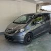 honda freed 2011 -HONDA--Freed GB3-1339539---HONDA--Freed GB3-1339539- image 1