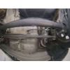 nissan roox 2012 -NISSAN 【なにわ 583ﾅ3003】--Roox DBA-ML21S--ML21S-962657---NISSAN 【なにわ 583ﾅ3003】--Roox DBA-ML21S--ML21S-962657- image 7