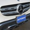 mercedes-benz glc-class 2019 GOO_JP_700080167230250117003 image 23