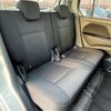 suzuki wagon-r 2013 -SUZUKI--Wagon R DBA-MH34S--MH34S-717353---SUZUKI--Wagon R DBA-MH34S--MH34S-717353- image 10