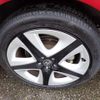 toyota prius 2016 quick_quick_DAA-ZVW55_ZVW55-8034972 image 9