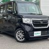 honda n-box 2019 -HONDA--N BOX DBA-JF3--JF3-1259236---HONDA--N BOX DBA-JF3--JF3-1259236- image 1