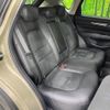 mazda cx-5 2022 CFJ1833168 image 9