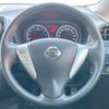 nissan note 2016 CFJ1669300 image 11