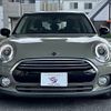 mini mini-others 2018 quick_quick_LDA-LR20_WMWLR920302H11989 image 10