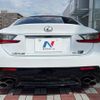 lexus rc-f 2014 -LEXUS--Lexus RC F DBA-USC10--USC10-6000192---LEXUS--Lexus RC F DBA-USC10--USC10-6000192- image 18