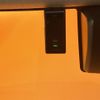 toyota roomy 2018 CFJ1732274 image 10