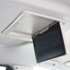 toyota vellfire 2017 quick_quick_DBA-AGH30W_AGH30-0150044 image 6