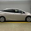 toyota prius 2017 -TOYOTA 【横浜 304ﾌ2155】--Prius DAA-ZVW55--ZVW55-8055156---TOYOTA 【横浜 304ﾌ2155】--Prius DAA-ZVW55--ZVW55-8055156- image 14