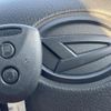 daihatsu mira-e-s 2021 quick_quick_LA350S_LA350S-0283277 image 3
