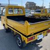 honda acty-truck 1992 Mitsuicoltd_HDAD2084367R0302 image 9