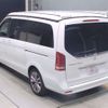 mercedes-benz v-class 2023 CFJ1780518 image 7