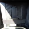 mini mini-others 2024 -BMW--BMW Mini 3BA-12GD15--WMW12GD0402W31***---BMW--BMW Mini 3BA-12GD15--WMW12GD0402W31***- image 18