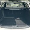 mazda mazda-others 2022 CFJ1690755 image 12