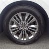 toyota alphard 2023 GOO_JP_700080015330250516001 image 19