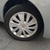 nissan dayz-roox 2015 quick_quick_DBA-B21A_B21A-0114909 image 9