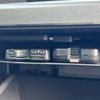 daihatsu taft 2020 CFJ1813031 image 20