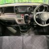 honda n-one 2014 -HONDA--N ONE DBA-JG2--JG2-1101198---HONDA--N ONE DBA-JG2--JG2-1101198- image 2
