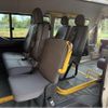 toyota hiace-van 2011 CFJ1755539 image 19