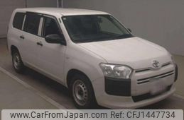 toyota probox 2020 quick_quick_5BE-NCP160V_NCP160-0153145