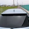 toyota corolla-runx 2005 -TOYOTA--Corolla Runx DBA-NZE121--NZE121-5100419---TOYOTA--Corolla Runx DBA-NZE121--NZE121-5100419- image 18