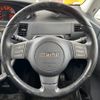 daihatsu move 2007 CFJ1830737 image 24