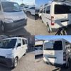 toyota townace-van 2023 quick_quick_5BF-S403M_0020951 image 3