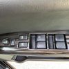 nissan elgrand 2020 -NISSAN--Elgrand DBA-TE52--TE52-131120---NISSAN--Elgrand DBA-TE52--TE52-131120- image 8