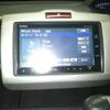 honda freed 2014 -HONDA 【八戸 501ｾ7945】--Freed GP3-1208309---HONDA 【八戸 501ｾ7945】--Freed GP3-1208309- image 6