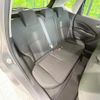nissan note 2023 quick_quick_SNE13_SNE13-181418 image 9
