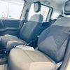 fiat panda 2019 -FIAT--Fiat Panda ABA-13909--ZFA31200003B53353---FIAT--Fiat Panda ABA-13909--ZFA31200003B53353- image 14