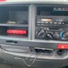 mazda titan 2013 GOO_NET_EXCHANGE_0541786A30250502W004 image 36