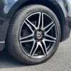 mercedes-benz v-class 2021 CFJ1831417 image 29