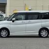 mitsubishi delica-d2 2023 -MITSUBISHI--Delica D2 5AA-MB37S--MB37S-106000---MITSUBISHI--Delica D2 5AA-MB37S--MB37S-106000- image 9